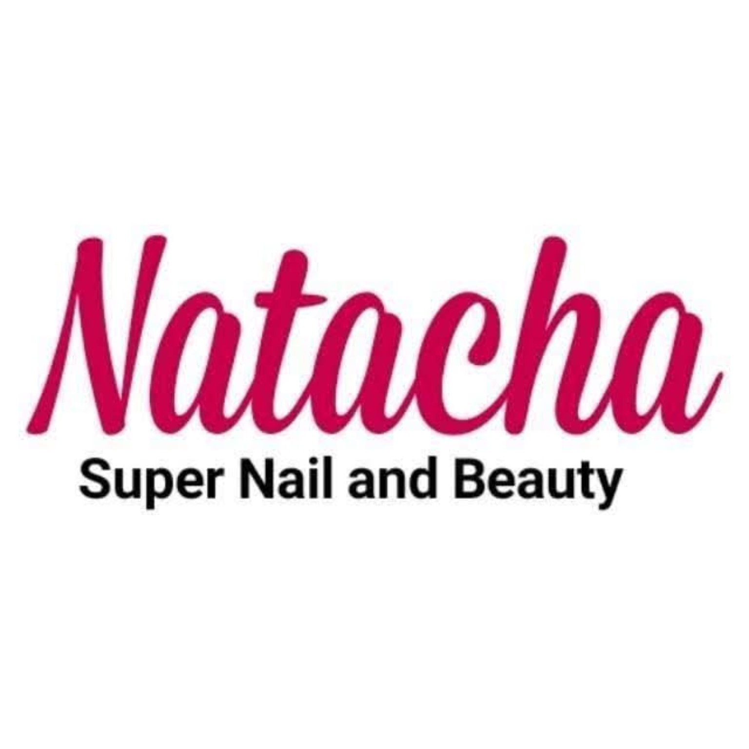 Natacha